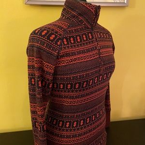 Kavu LS pullover